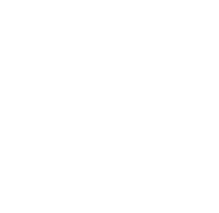 Toghma